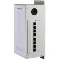 PoE-коммутатор HikVision DS-KAD606